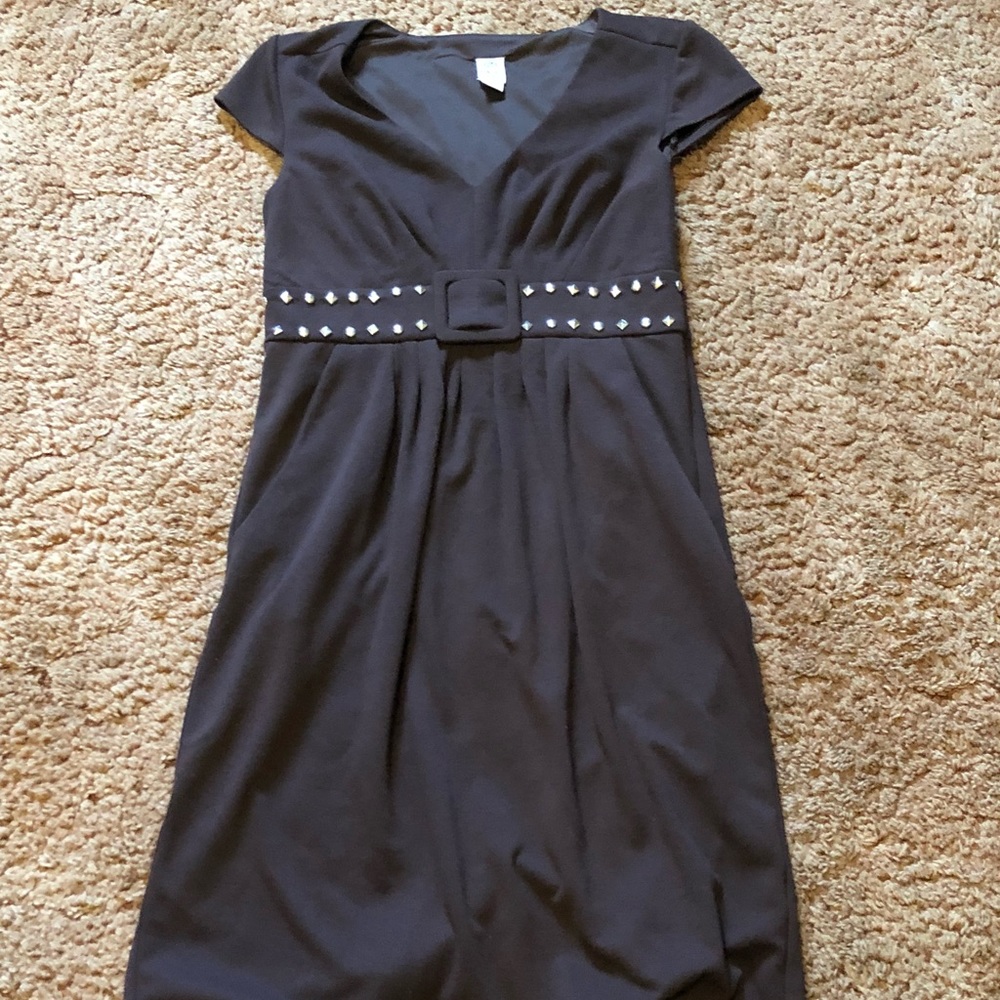 Women’s dress, size 6